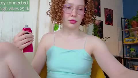 Snapshot of _lightmyfire chatting on 03-02-25, 01:49 Salome   Lovense always on from 5 tk   My content and your custom requests  online show from 03-02-25, 01:49
