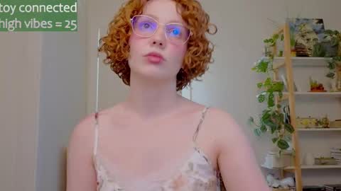 Snapshot of _lightmyfire chatting on 09-12-25, 08:14 Salome   Lovense always on from 5 tk   My content and your custom requests  online show from 09-12-25, 08:14