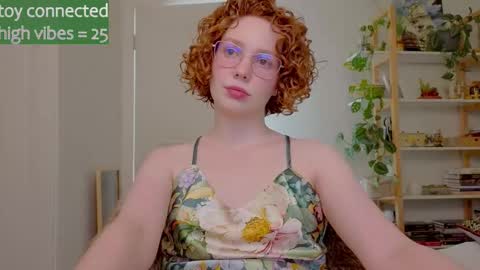 Snapshot of _lightmyfire chatting on 09-13-25, 04:56 Salome   Lovense always on from 5 tk   My content and your custom requests  online show from 09-13-25, 04:56