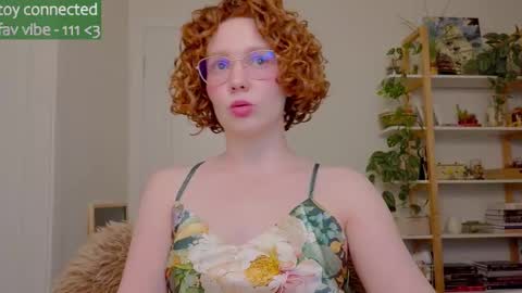 Snapshot of _lightmyfire chatting on 09-19-25, 12:23 Salome   Lovense always on from 5 tk   My content and your custom requests  online show from 09-19-25, 12:23