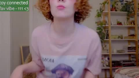 Snapshot of _lightmyfire chatting on 10-03-25, 10:18 Salome   Lovense always on from 5 tk   My content and your custom requests  online show from 10-03-25, 10:18