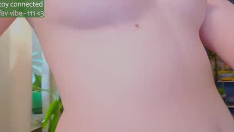 Snapshot of _lightmyfire chatting on 10-11-25, 06:12 Salome   Lovense always on from 5 tk   My content and your custom requests  online show from 10-11-25, 06:12