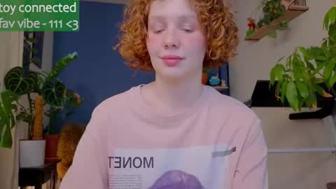 Snapshot of _lightmyfire chatting on 11-02-25, 06:27 Salome   Lovense always on from 5 tk   My content and your custom requests  online show from 11-02-25, 06:27