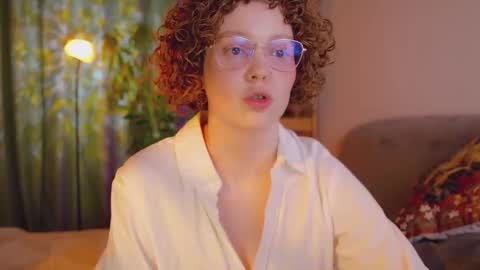 Salome   Lovense always on from 5 tk   My content and your custom requests  online show from 02-06-26, 07:56