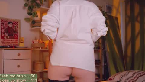 Salome   Lovense always on from 5 tk   My content and your custom requests  online show from 02-07-26, 07:56