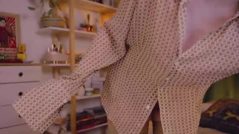 Salome   Lovense always on from 5 tk   My content and your custom requests  online show from 04-10-26, 09:03