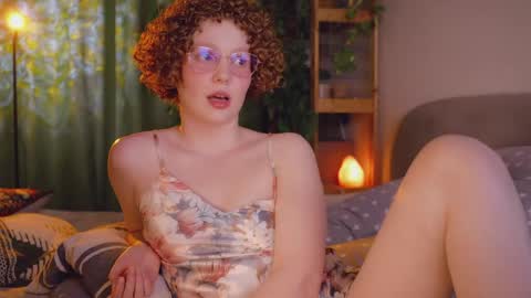 Salome   Lovense always on from 5 tk   My content and your custom requests  online show from 04-15-26, 04:30