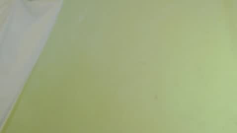 _lilies_gigi_ online show from 06-11-26, 02:53