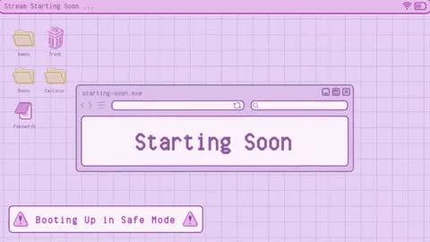 Lili  online show from 01-18-25, 07:07