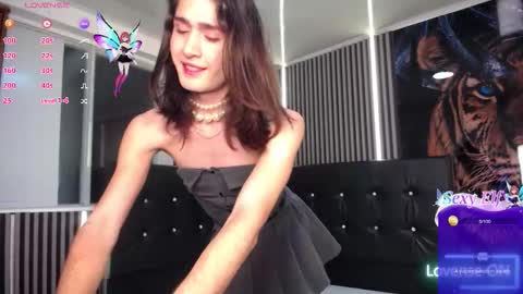 Snapshot of _lilith_sexxx chatting on 02-01-26, 07:18 _lilith_sexxx online show from 02-01-26, 07:18