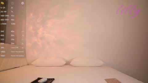 Snapshot of _lillilly_ chatting on 05-06-26, 03:57 _lillilly_ online show from 05-06-26, 03:57