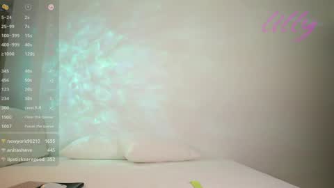 Snapshot of _lillilly_ chatting on 05-24-26, 04:06 _lillilly_ online show from 05-24-26, 04:06