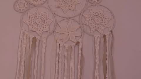 Lisa online show from 02-25-25, 05:04