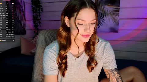 Alice online show from 01-17-25, 04:15