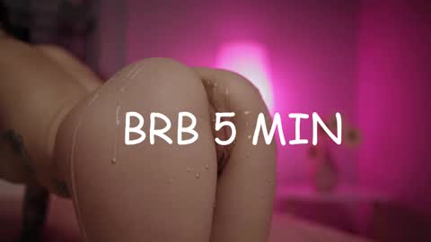 Alice online show from 02-26-25, 01:30