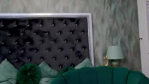 Lisa online show from 03-10-25, 05:00