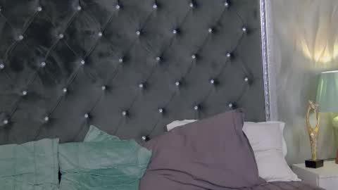 Lisa online show from 03-13-26, 02:40