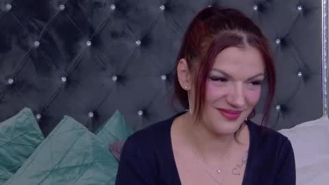 Lisa online show from 03-14-26, 02:28