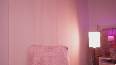 Snapshot of _lissana_scott chatting on 11-27-25, 08:11 Lissana online show from 11-27-25, 08:11