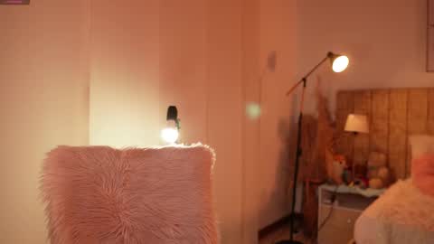 Snapshot of _lissana_scott chatting on 01-18-26, 08:45 Lissana online show from 01-18-26, 08:45