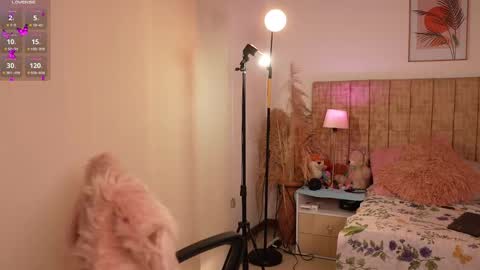 Snapshot of _lissana_scott chatting on 02-05-26, 09:19 Lissana online show from 02-05-26, 09:19