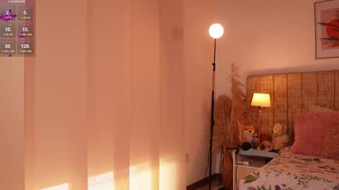 Snapshot of _lissana_scott chatting on 02-08-26, 03:37 Lissana online show from 02-08-26, 03:37