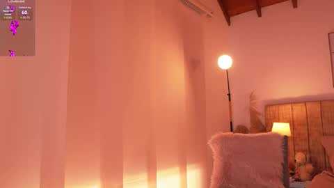 Snapshot of _lissana_scott chatting on 03-09-26, 03:38 Lissana online show from 03-09-26, 03:38