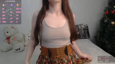 Snapshot of _litle_viola chatting on 01-12-25, 06:38 Viola online show from 01-12-25, 06:38