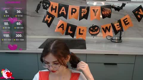 Snapshot of _litle_viola chatting on 11-04-25, 04:33 Viola online show from 11-04-25, 04:33