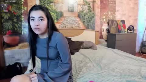 _litteangie_ online show from 03-29-26, 01:38