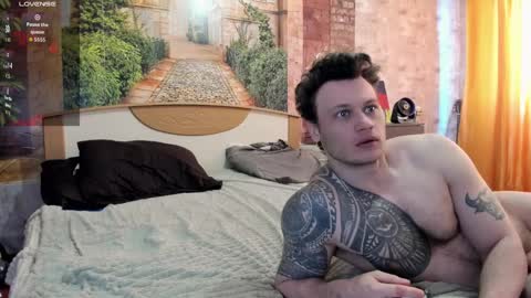 _litteangie_ online show from 04-06-26, 02:31