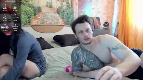 _litteangie_ online show from 04-16-26, 02:12