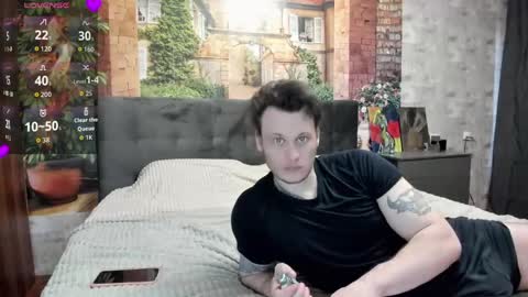 _litteangie_ online show from 04-23-26, 12:04