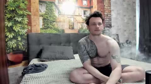 _litteangie_ online show from 04-28-26, 03:55