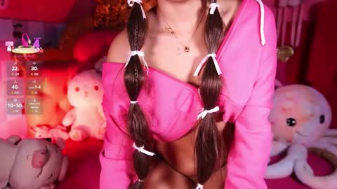 _little_glrl_ online show from 05-15-26, 11:23