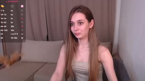 Amelia                        online show from 03-06-25, 12:10