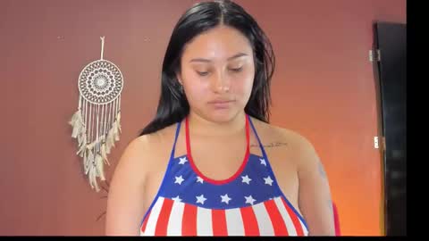 Ivy 3 online show from 01-05-26, 06:44