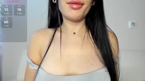 Julia online show from 11-16-25, 12:05