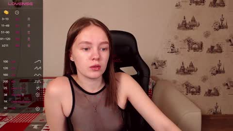 Snapshot of _little_sunshine_ chatting on 01-01-25, 02:52 My name is lina Lush is activePrivate is Open online show from 01-01-25, 02:52