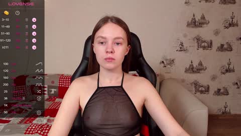 Snapshot of _little_sunshine_ chatting on 01-07-25, 06:38 My name is lina Lush is activePrivate is Open online show from 01-07-25, 06:38