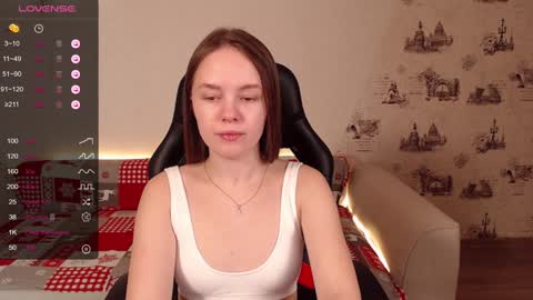 Snapshot of _little_sunshine_ chatting on 01-09-25, 04:41 My name is lina Lush is activePrivate is Open online show from 01-09-25, 04:41
