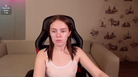 Snapshot of _little_sunshine_ chatting on 01-31-25, 05:19 My name is lina Lush is activePrivate is Open online show from 01-31-25, 05:19