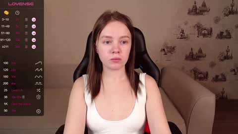 Snapshot of _little_sunshine_ chatting on 02-21-25, 04:07 My name is lina Lush is activePrivate is Open online show from 02-21-25, 04:07