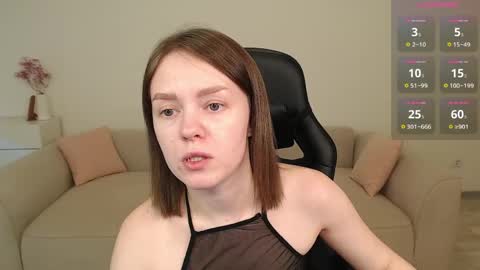 Snapshot of _little_sunshine_ chatting on 05-21-26, 02:02 My name is lina Lush is activePrivate is Open online show from 05-21-26, 02:02