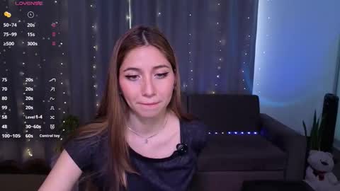 Snapshot of _littlesammy chatting on 11-09-25, 05:33 Sammy online show from 11-09-25, 05:33