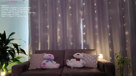 Snapshot of _littlesammy chatting on 01-13-26, 07:08 Sammy online show from 01-13-26, 07:08