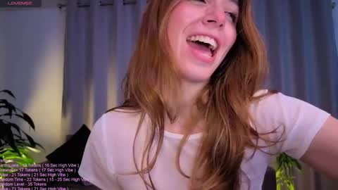 Snapshot of _littlesammy chatting on 02-26-26, 01:48 Sammy online show from 02-26-26, 01:48