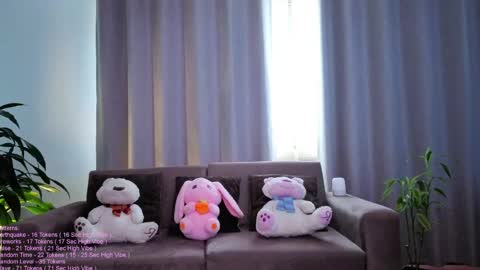 Sammy online show from 04-22-26, 03:02