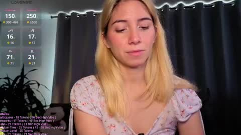 Sammy online show from 07-08-26, 06:34