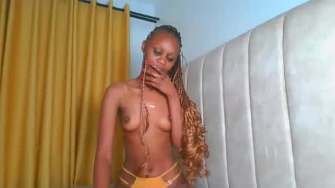 Snapshot of _littlevenus chatting on 09-14-25, 03:11 Littlevenus online show from 09-14-25, 03:11